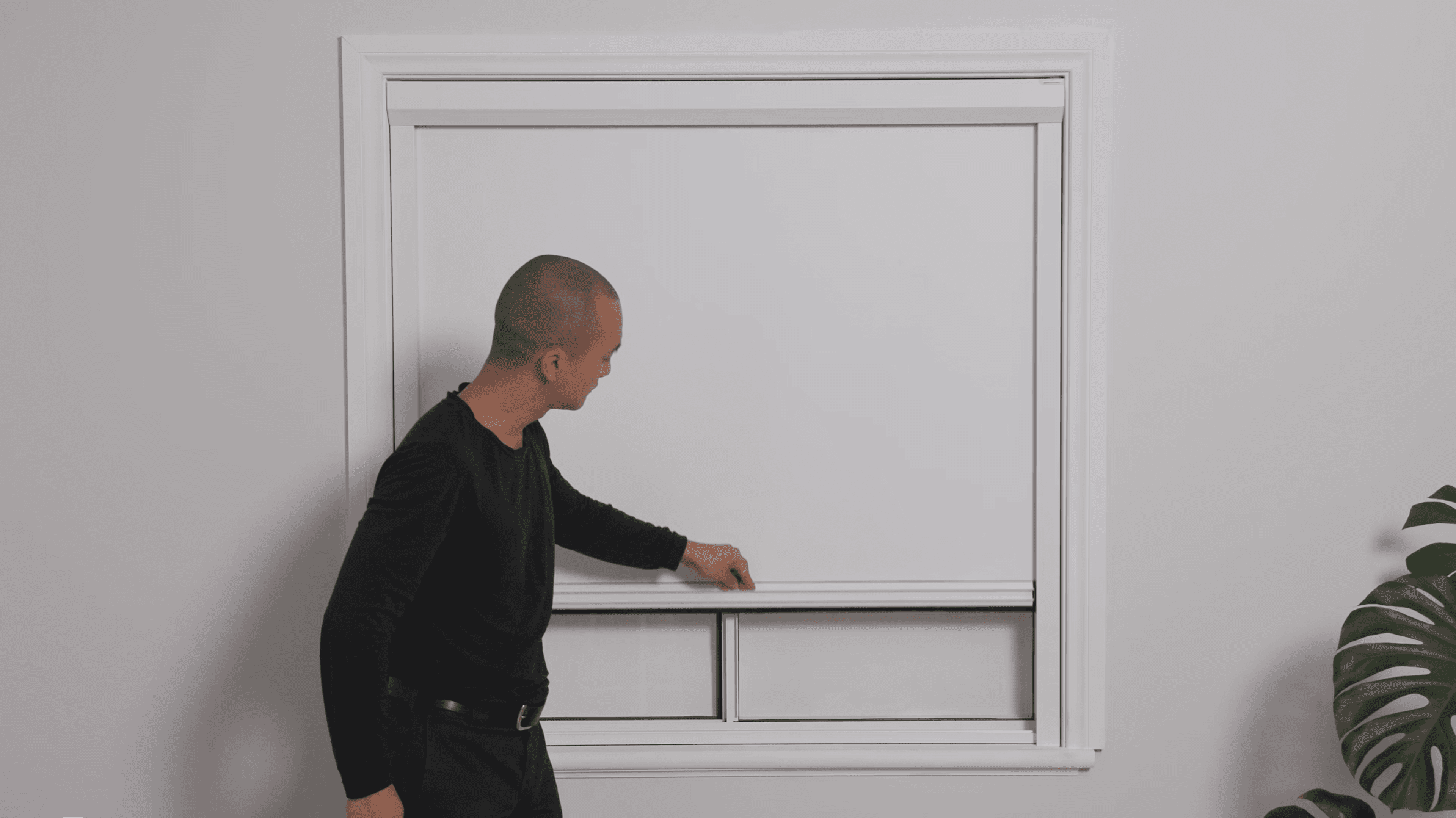 Install Step 10