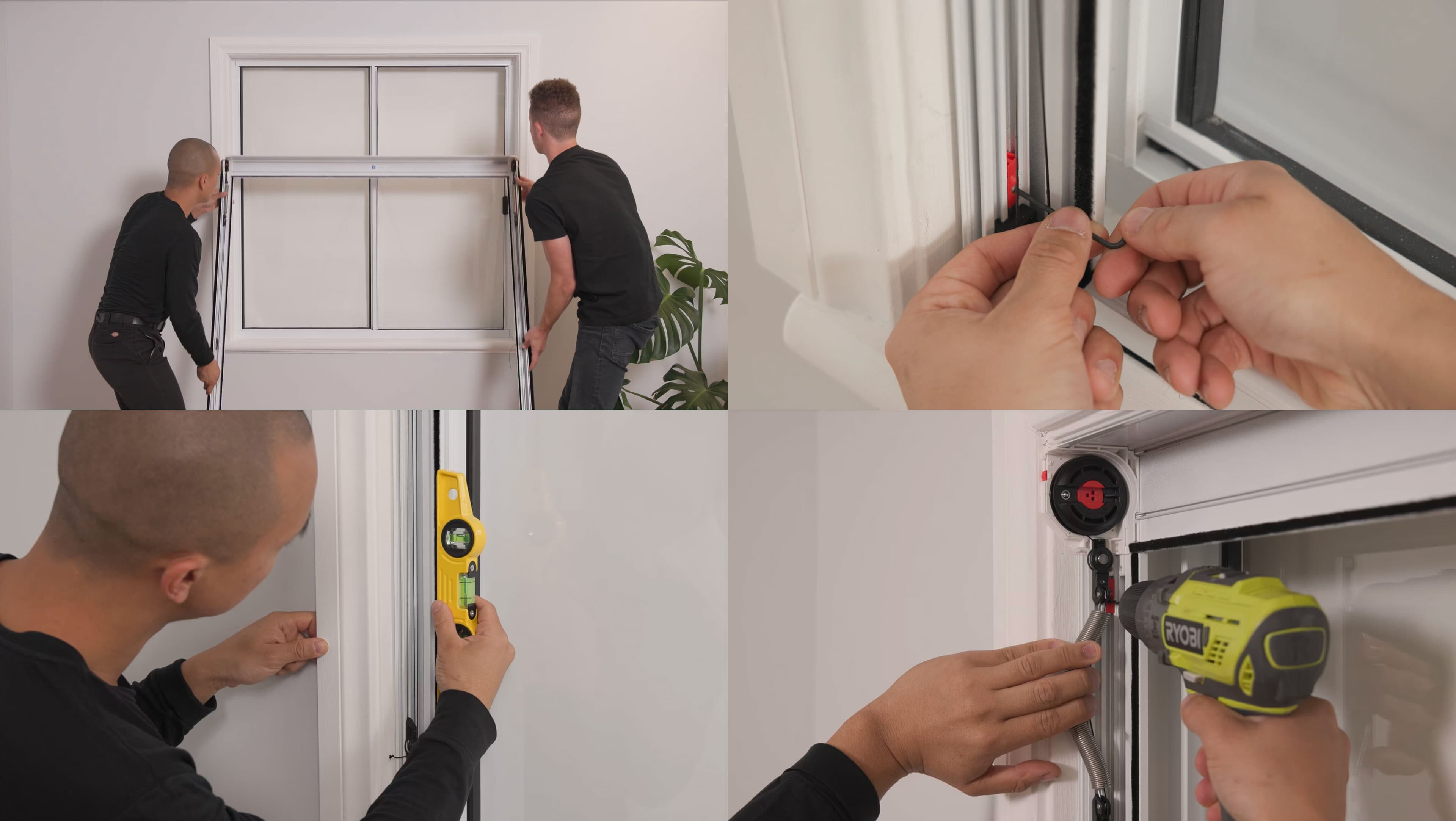 Install Step 4