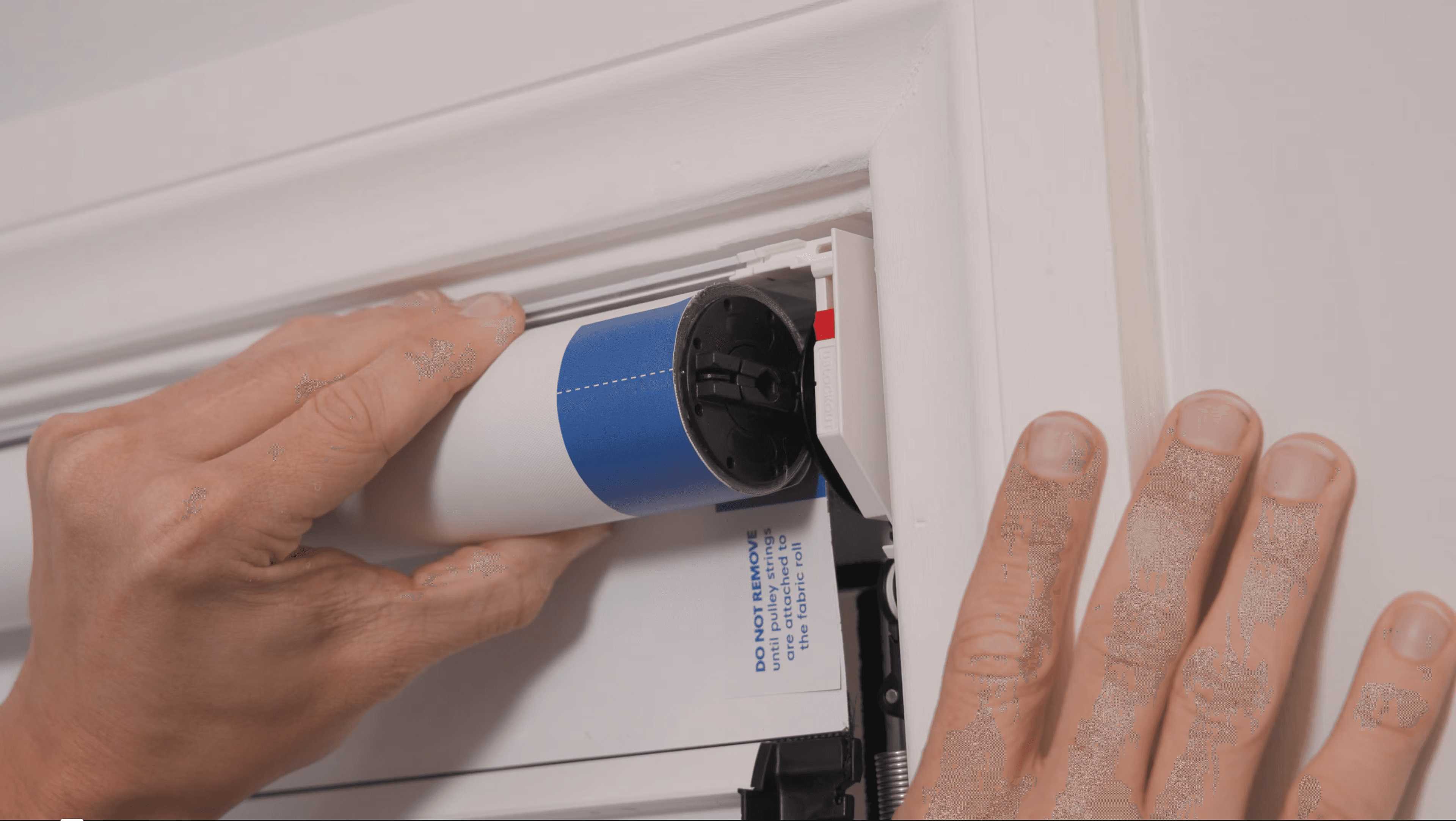 Install Step 5