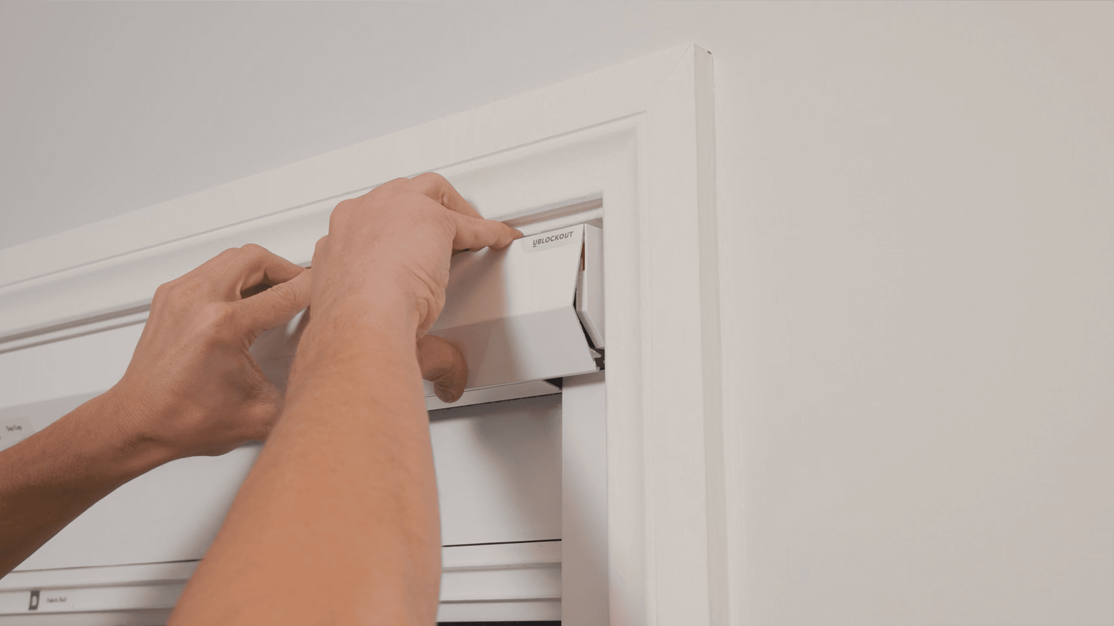 Install Step 9