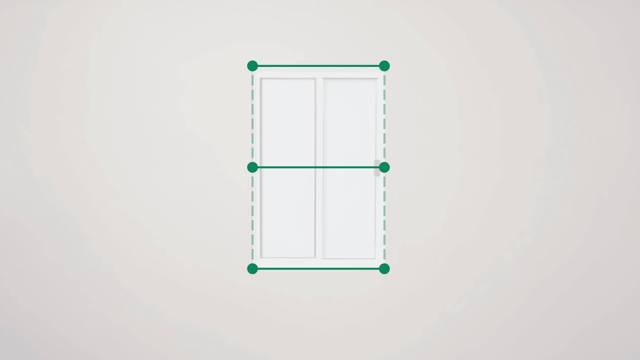Measure Step 2