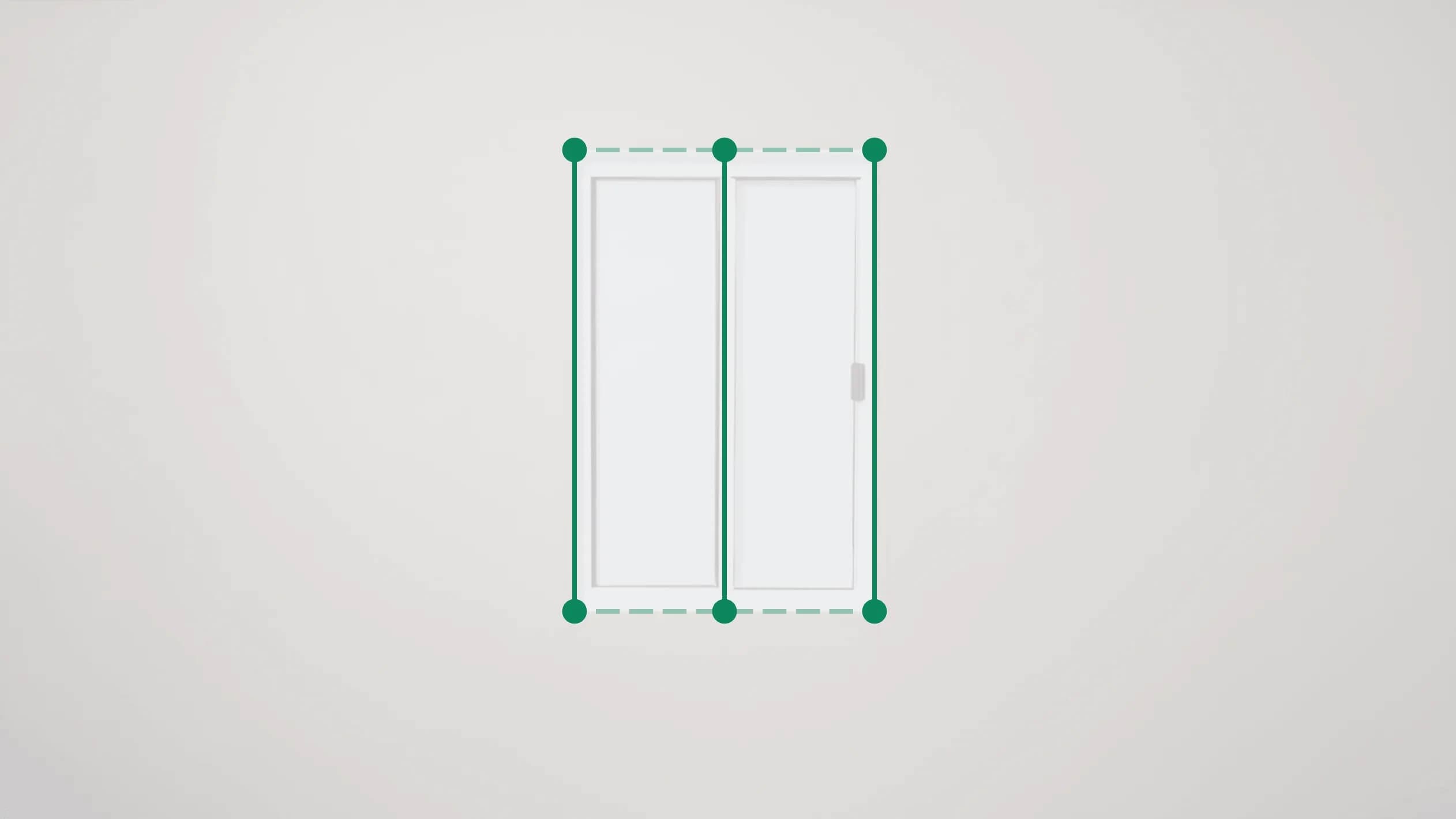 Measure Step 3