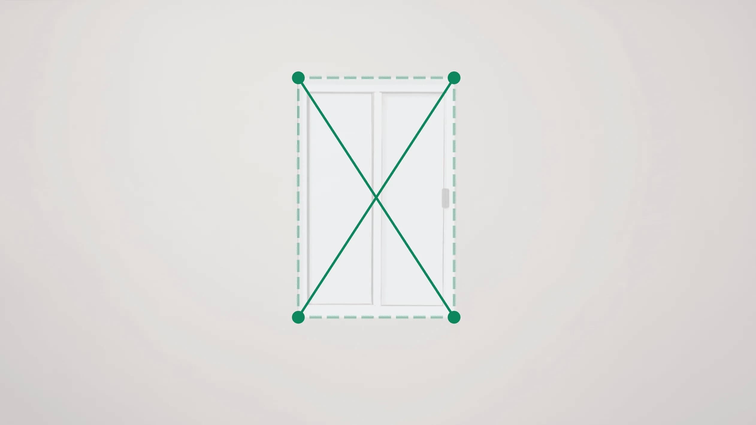 Measure Step 4