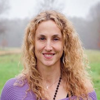 Kristin Weitzel